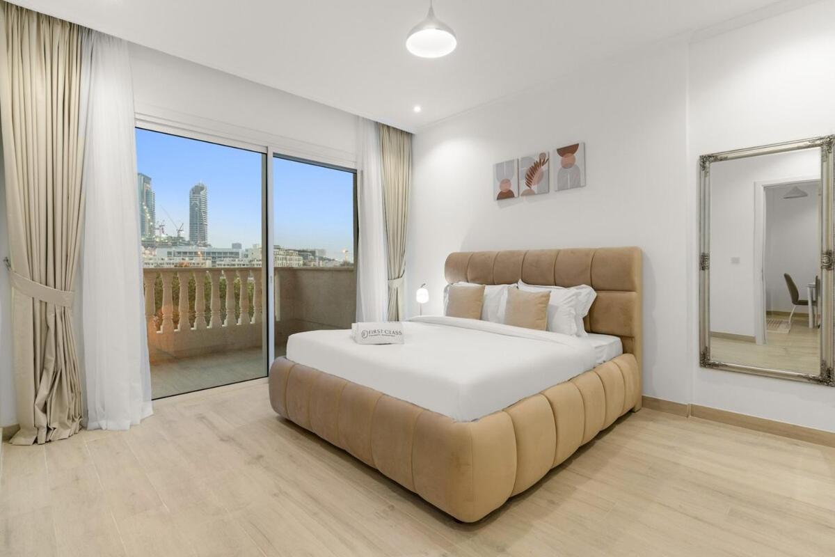 First Class 1br Spacious Comfort Awaits Apartment Dubai