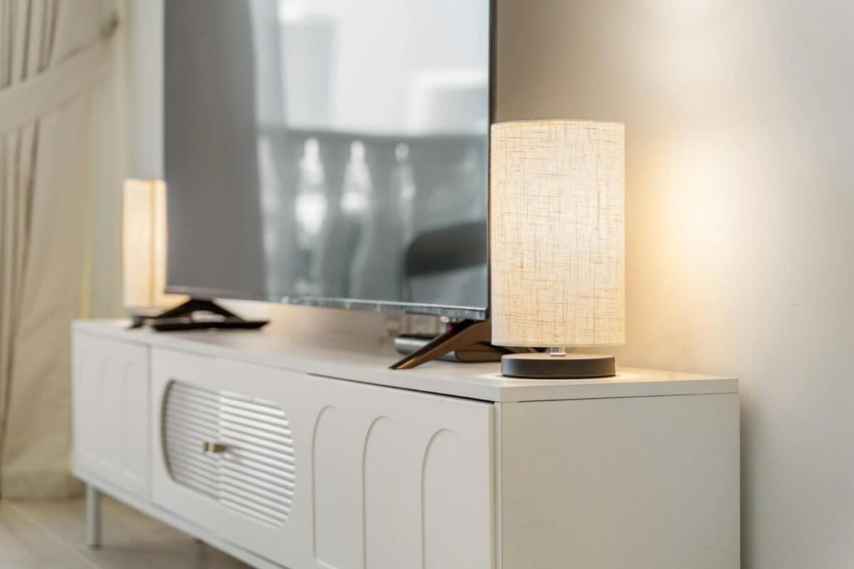 First Class 1br Spacious Comfort Awaits Dubai