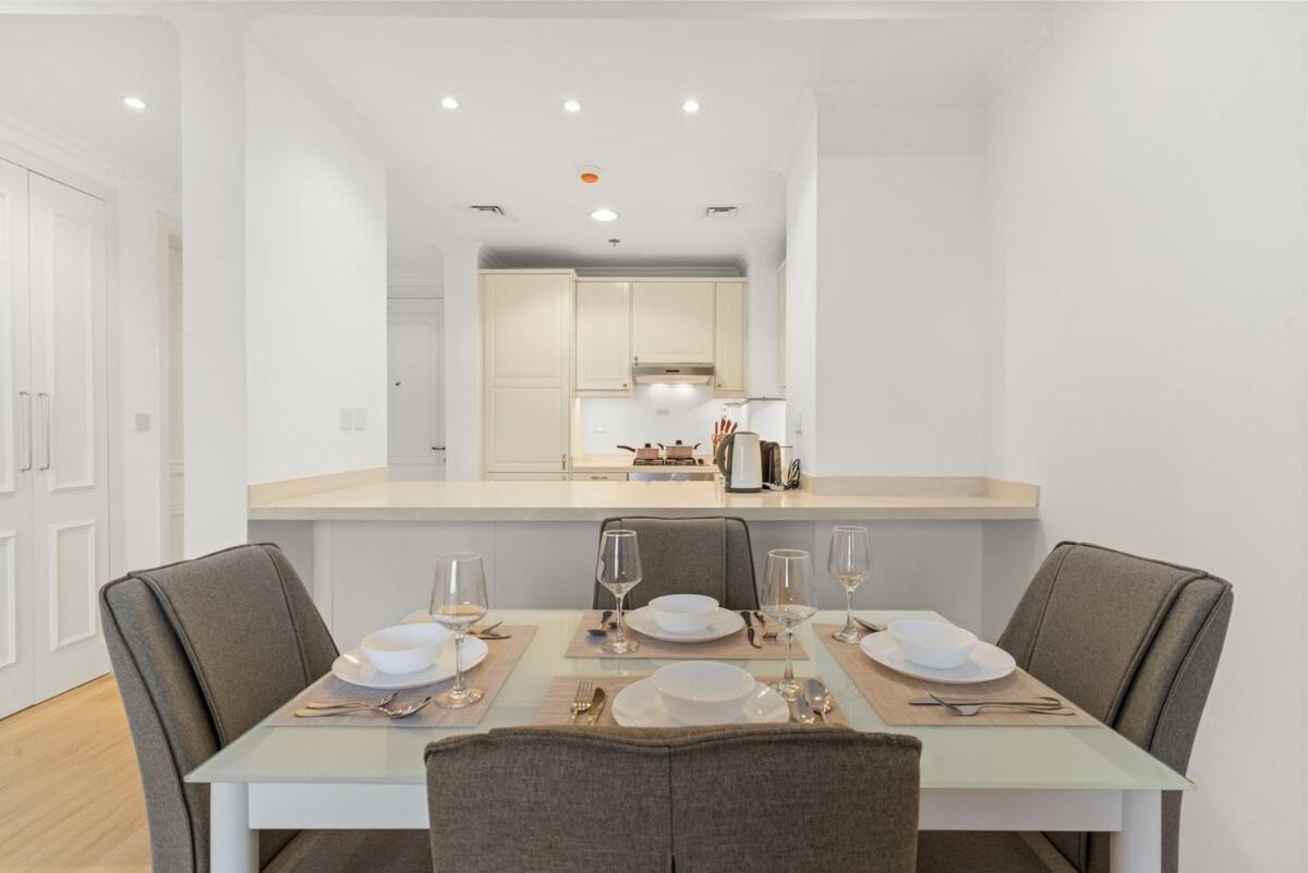 First Class 1br Spacious Comfort Awaits Apartment *