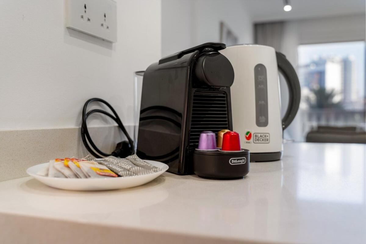 First Class 1br Spacious Comfort Awaits Apartment Dubai