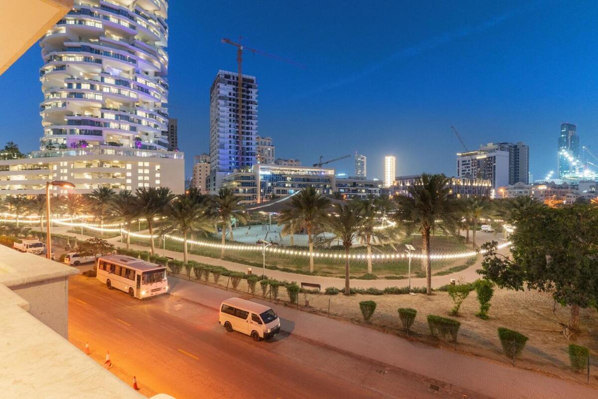 First Class 1br Spacious Comfort Awaits * Dubai
