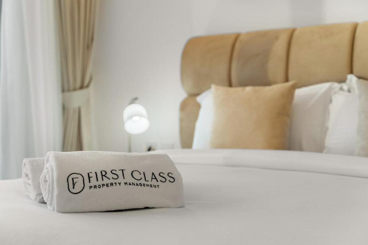 First Class 1br Spacious Comfort Awaits Apartment *