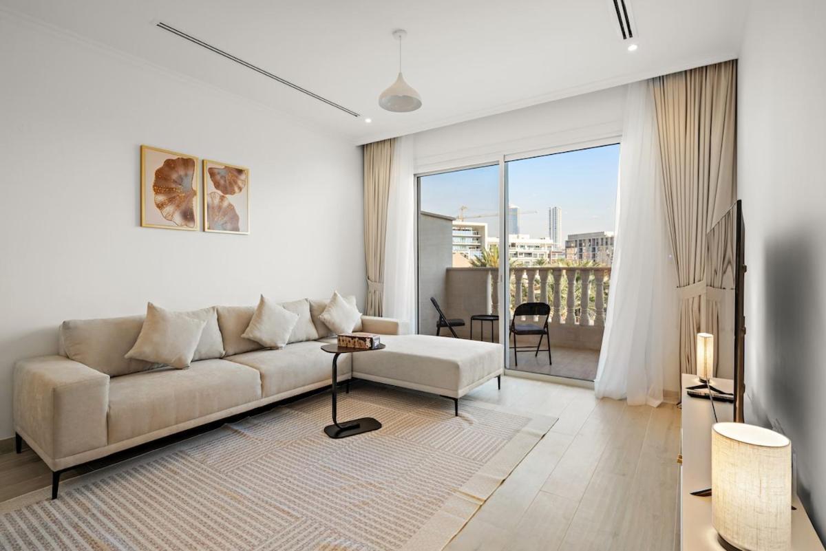 First Class 1br Spacious Comfort Awaits * Dubai
